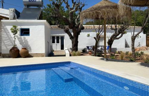 Casa Pedra São Romão - Foto 41