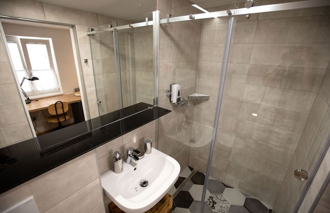 BeCycle Sustainable Stay and Travel - Photo 45