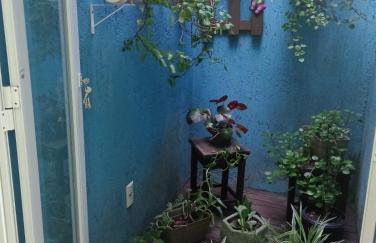 Casa aconchegante e completa em Osório - Ótima localização - Foto 14