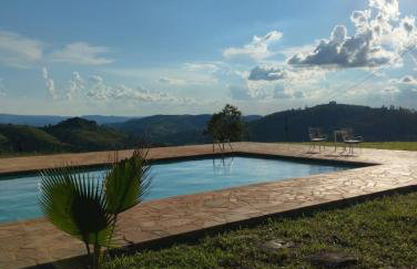 Fazenda Serra da Cascata desde 1915 - Foto 51