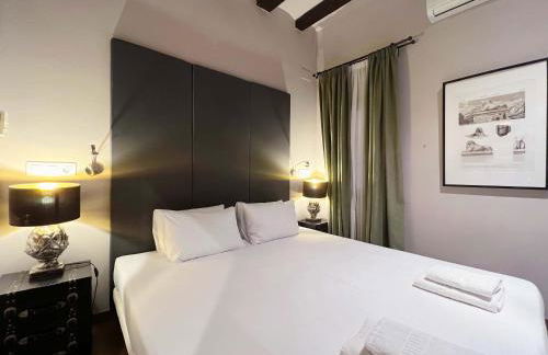 Stay U-nique Apartments Est - Photo 62