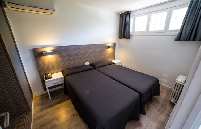 Pierre & Vacances Mallorca Deya - Recomendado para adultos - Foto 10