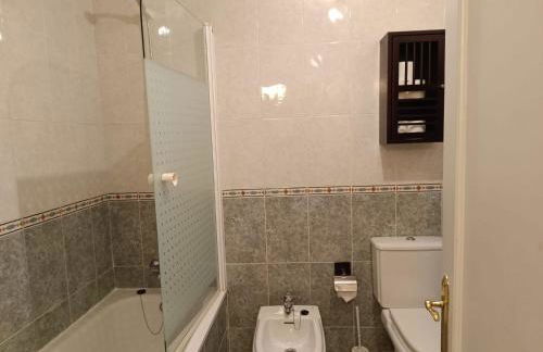 Apartamentos Astilleros - Foto 26