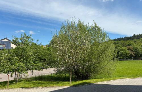 Ferienwohnung Eidem - Foto 31