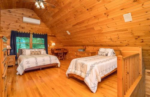 SUNDAY RIVER VIEWS!! Minutes from the mountain! - Foto 19