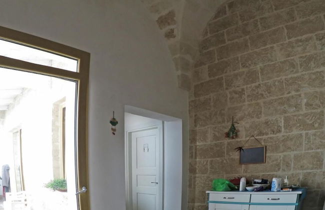 Little Home Holidays - Photo 6