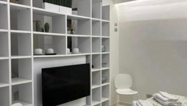 LOFT 13 Maiori - Foto 5