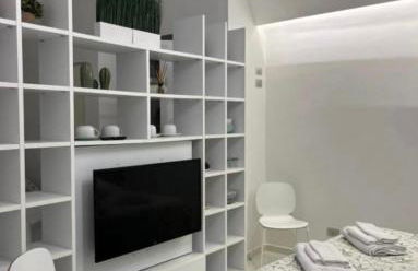 LOFT 13 Maiori - Foto 5