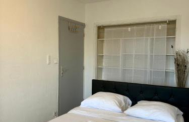 Charmant appartement 3 pièces au cœur de Nice - Foto 14