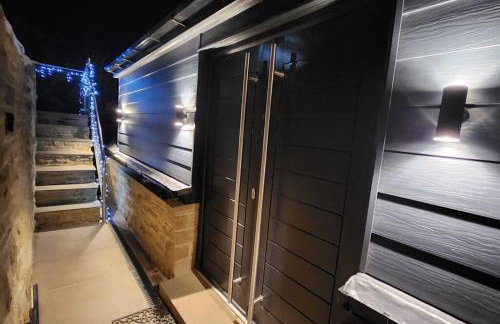 Luxury 1 Bed Coach House - Foto 2