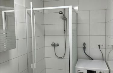 Ferienwohnung Grimm - Foto 15