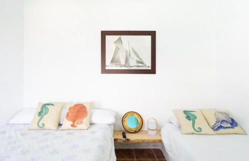 La Mar del Caletón - Foto 12