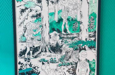 ☆ Mise au vert ☆ Studio tout confort ☆ NETFLIX ☆ - Foto 15