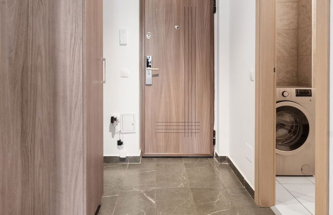 Maia Apartments - Foto 7