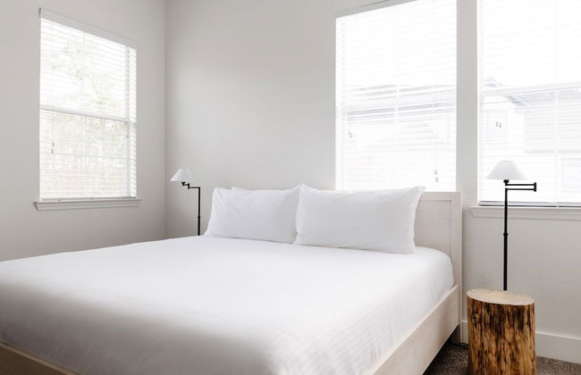 Kasa Southside Jacksonville - Foto 3