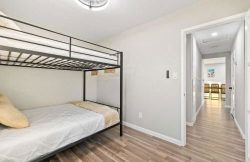 Bay Park Bliss Ocean Views Pickleball and Jacuzzi - Foto 40