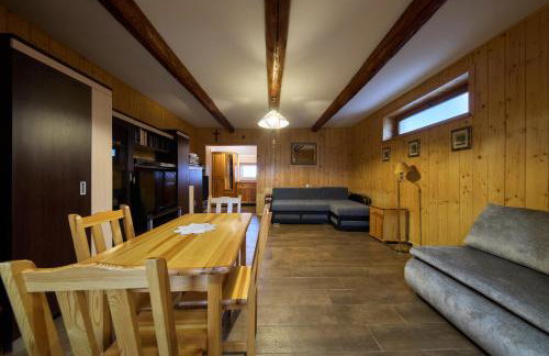 Dom Rodzinny - Foto 50