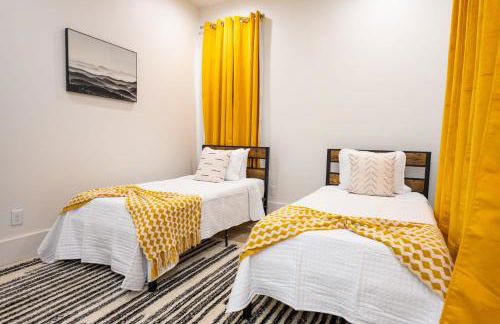 Mid-City Magic 4 - Foto 29