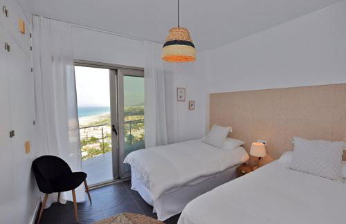 Villa Entre Rocas - Foto 38