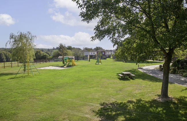 12 bedroom House in Gulpen with garden and terrace - Photo 10