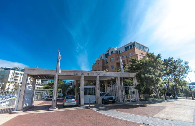 205 Pembroke - Photo 62