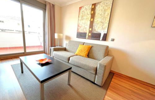 Apartamentos Oasis en el Mar - Foto 30