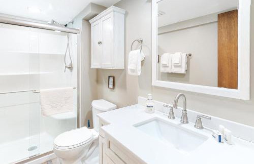 Hillis House - Photo 22