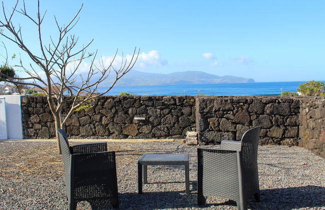 Atlantis Breeze - Foto 29