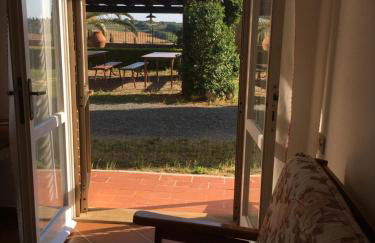 Agriturismo Il Poggio - Foto 9