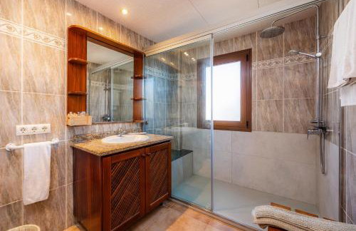 Sa Torre Apartaments - Foto 26