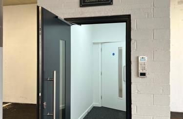 Royal View - Foto 41