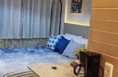 Aconchegante Estúdio Centro Niterói - Foto 6