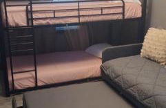 Private Hot tub3BD2BA 2 miles to SA river walk - Foto 28