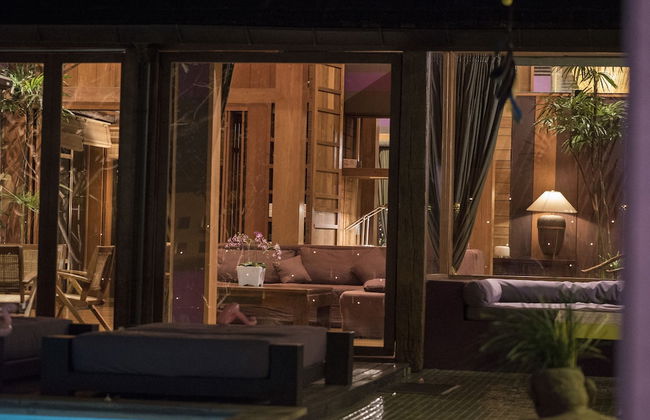 Chandra Residence - Foto 21