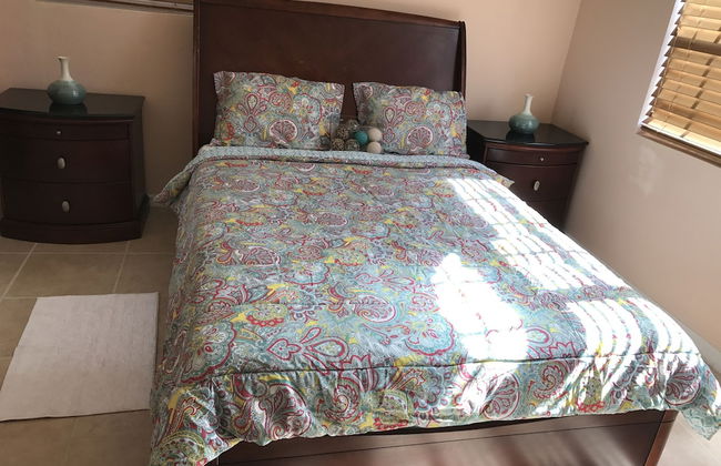 Caicos Cactus Residence - Foto 3