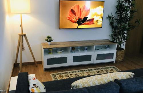 Casa de Férias MariCeu Mirandela - Foto 30