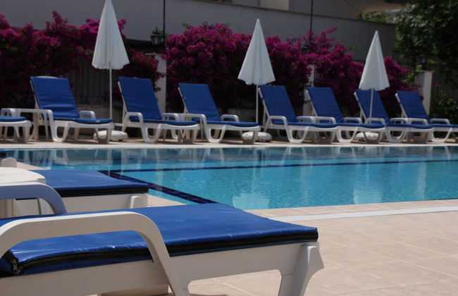 Minta Apart - Foto 41