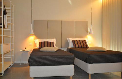 Garda Bloom Holiday Apartments - Foto 11