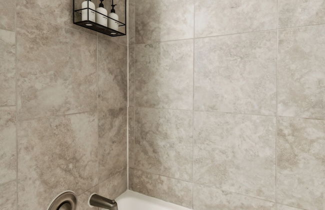 Kasa Village District Raleigh - Foto 43