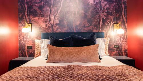 Hollyhock Suite 508 - Foto 5