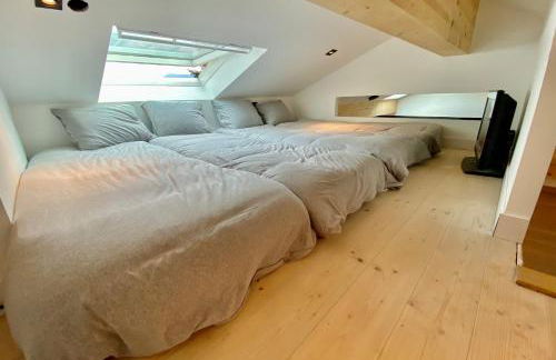 Cosy for You - Foto 21