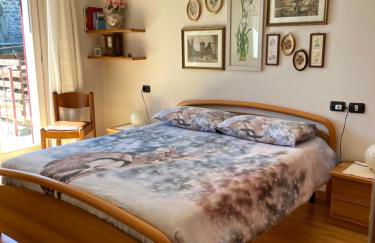 Villa Irma - Foto 23