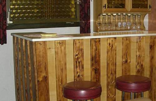 Ferienwohnungen Vesteblick - Foto 21