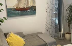 Villa Dupini - Photo 11