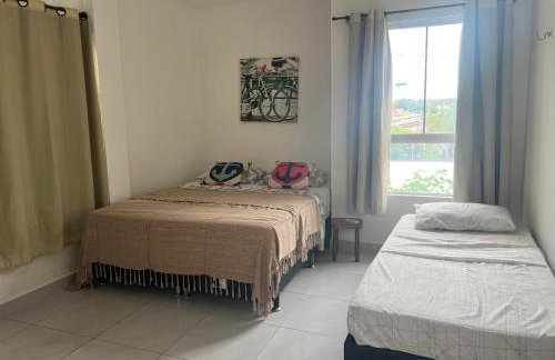 Muriú RN - Savage Beach House - Foto 10