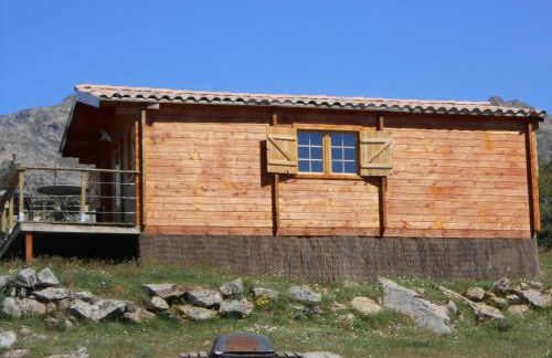 Les Chalets De Lozzi - Foto 93