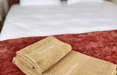 Barros' House - Foto 7