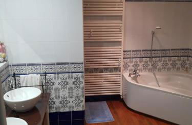 "Domaine 1902"piscine,billard,boulodrome,14 pers - Foto 13