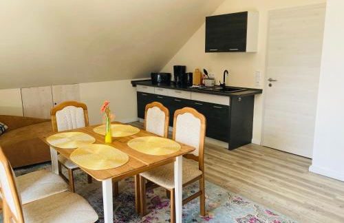 An der Glocke - Foto 6