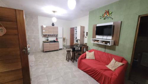 Casa JARDIM PRINCESA - Foto 2